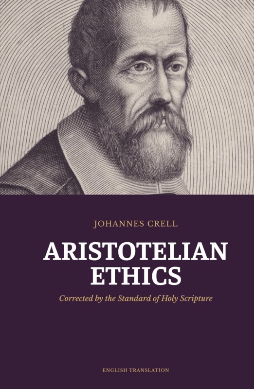 Aristotelian Ethics