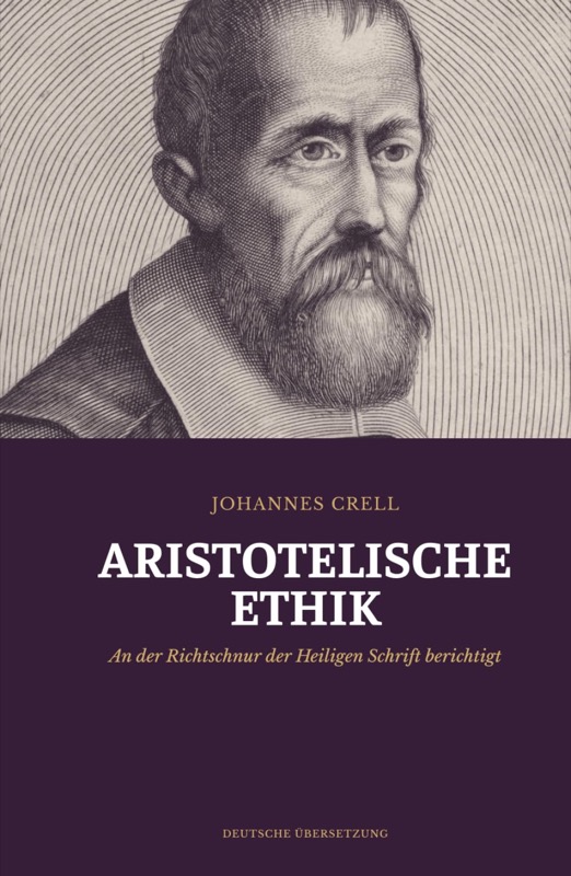 Aristotelische Ethik
