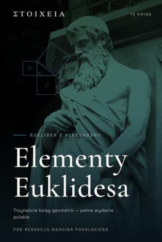 Elementy Euklidesa