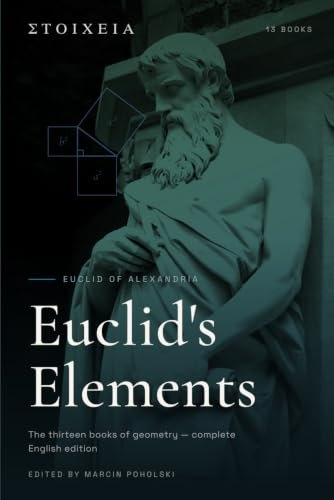 Euclid’s Elements